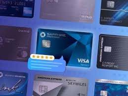 Upgrade card personal credit line review upgrade card personal credit line is offered by upgrade inc, a marketplace lending platform founded in 2016 and based in san francisco, ca. Business Insider Credit Card Reviews Updated For 2021