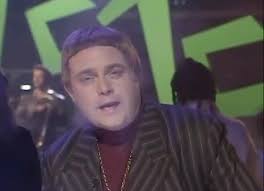 George Denniston Anderson