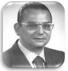 LAURA GIUFFRIDA Archivi