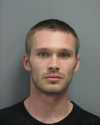 2 arrested after altercation involving marijuana