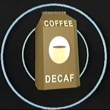 Jack Stauber S Micropop Coffee Lyrics Genius Lyrics