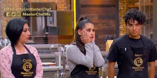 Masterchef australia 2021 is in full swing, with dozens of amateur chefs cooking up a storm each week as they compete for the $250,000 prize. Spoiler Filtran Supuestos Finalistas De Masterchef Mexico