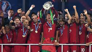 Germany has never won against italy in a major tournament. Euro 2016 The Best Stats From The European Championship Sport360 News
