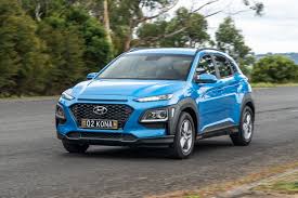 We did not find results for: 2020 Hyundai Kona Active Review Carexpert