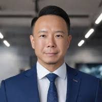 Alan Teng's Instagram, Twitter & Facebook