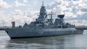 Hollanda nüfus yoğunluğu fazla olan bir. Hollanda Turkiye Pesco Icin Basvurdu Avrupa Dw 17 05 2021