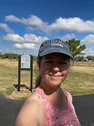 Janet Box (@box_janet)