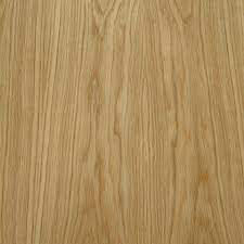 Check spelling or type a new query. White Oak Veneer Plywood Columbia Forest Products