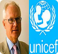 Hey,adda Unicef Ayaa Qoraal Cambaareyn Ah Ka Soo Saartay Falkii Ay  Shabaabka Ku Billiliqeysteen Xafiisyadeeda Ku Yaala Magaalada Jowhar oo Ay  Dhibaatooyinna U Geysteen Qalab Gargaar oo Halkaas Yaalay