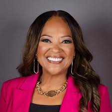 Kimberly Smith (@kimberlysmithrealestate) · Las Vegas, NV