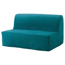 Unsere liste der besten ikea schlafsofa umfasst 10 modelle mit dem besten. Schlafsofa Couch Ikea Hammarn Bettsofa Mit Bezug Knisa Dunkelgrau 120cm