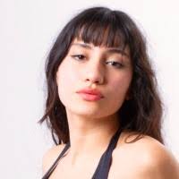 10+ "Isabella Morillo" profiles