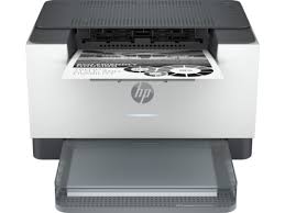 This unique model consists a height of 14.7 inches, a width of 17.4 inches and a depth of 13.5 inches. Hp Laserjet M207e M212e Printer Series Software And Driver Downloads Hp Customer Support