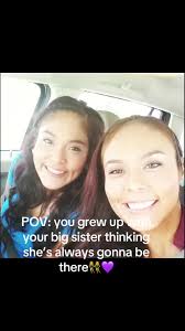 Natalya Johnson Poetry