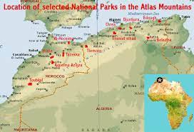 Atlas mountains map ameliabd com. Menu Home Dmca Copyright Privacy Policy Contact Sitemap Sunday August 30 2015 Atlas Mountains Location On World Map Euratlas Home Geography Maps World Atlas Mountains Himalayas Euratlas Home Geography Maps World Atlas Longest Mountain