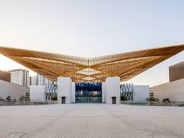 Check spelling or type a new query. Expo 2020 Dubai All You Need To Know About The World S Greatest Show Expo2020 Visit The Expo Gulf News