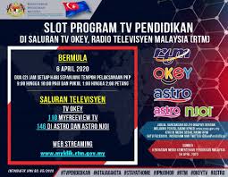 Soal selidik berkenaan laman web rasmi jabatan laut malaysia (jlm) / malaysia marine department website feedback survey. Kenyataan Media Kementerian Sk Felda Air Tawar 4 Facebook