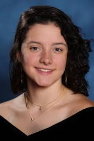 Alden High School Announces Top Ten Seniors