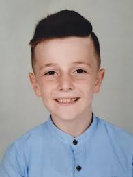 Judoka Ali Eren Dursun Şimşek İSTANBUL SANCAKTEPE BELEDİYE SPOR KULÜBÜ  Turuncu Kuşak İSTANBUL Türkiye Judo Federasyonu