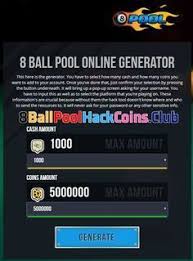 8 ball pool instant rewards online download for mobile play multiplayer 8 ball pool online download 8 ball pool game now and earn cash & coins. 8 Ball Pool Hack How To Get Unlimited Cash And Coins Pool Hacks Pool Balls 8ball Pool