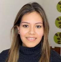 40+ "Silvia Almaraz" profiles