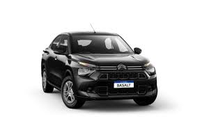 Image result for Noir Perla Nera 2011 Citroen