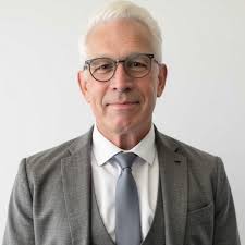 BlueWave Merchant Partners