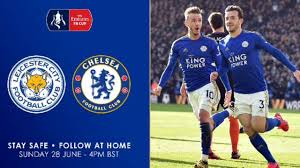 How to live stream man city v chelsea online check out the bt sport website and youtube channels on the day of the game and you'll be able to watch the whole thing for free. Lei Vs Che Dream11 Team Check My Dream11 Team Best Players List Of Today S Match Leicester City Vs Chelsea Dream11 Team Player List Lei Dream11 Team Player List Che Dream11 Team