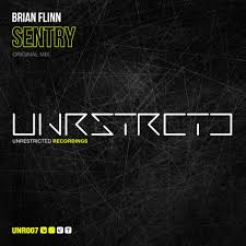 Brian Flinn: albums, songs, concerts