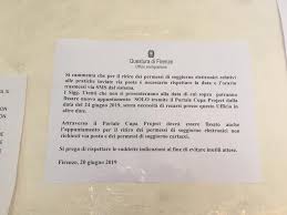 Telefono (+39) 34 7554 4764 (+39) 34 6369 8919; Consolato Onorario Di Ucraina A Firenze Facebook