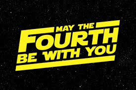 A day for the fourth to be with you. Star Wars Day Sales Arrive At Steam Playstation Store And More Update Polygon