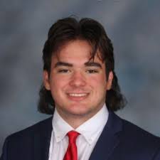 I am thrilled to announce that I'll be joining the Packaging Corporation of  America as a chemical process engineering Intern this summer! I'm eager to  contribute to such an impactful company and… |