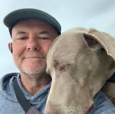 Andrews Personal Pet Services