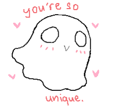 Kawaiibox Com The Cutest Subscription Box Cute Love Memes Cute Memes Cute Messages