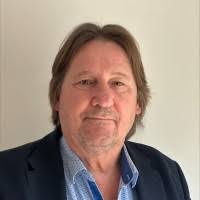 Ruth Dukes Email & Phone Number