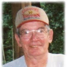 Harry Mitchell Obituary March 22, 2017