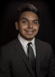 Speaker Biographies 2019