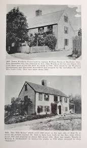 Maybe you would like to learn more about one of these? The History Of Winthrop Massachusetts William H Clark Town Memorials Winthrop Massachusetts