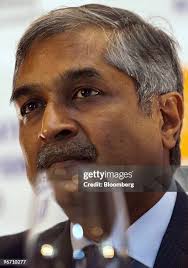 431 P Shankar Stock Photos, High-Res Pictures, and Images