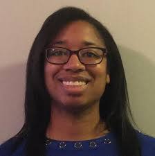 Meet Our Spring 2021 Interns