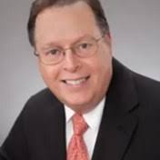 Brogdon Family Obituaries