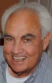 Harold Sears Obituary (2015)