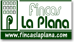 We did not find results for: Los Inmuebles De Fincas La Plana
