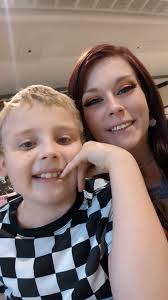 Leucovorin treatment for autism shows progress