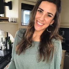 Live Your Purpose Program