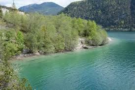 Die gaisalm am achensee ist der perfekte ausflugsziel für familien. Gaisalm Die Schonste Achensee Wanderung Am Mariensteig