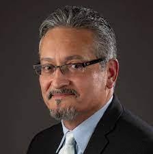 Raul Almazan's Instagram, Twitter & Facebook