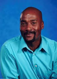 Kenneth Thomas Obituary