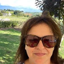 Crowdfunding For Good From JustGiving