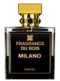 We did not find results for: Milano Fragrance Du Bois Perfume A New Fragrance For Women And Men 2020